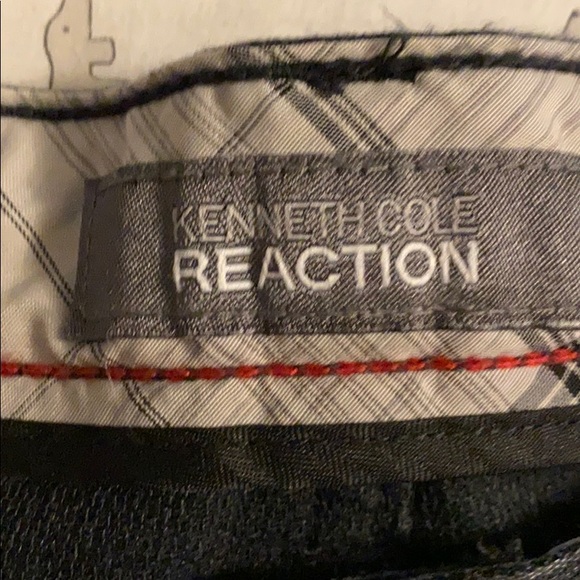 Kenneth Cole jeans - Picture 2 of 3